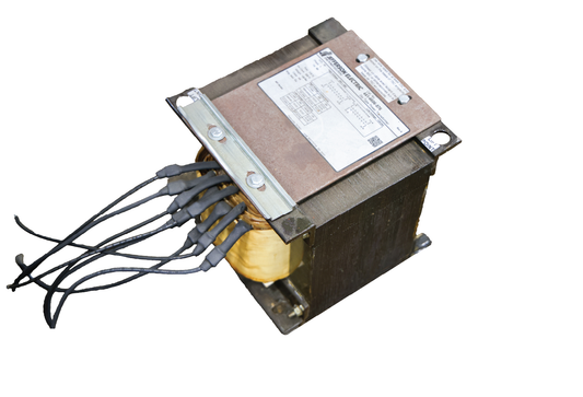 10kVA Air-Cooled Transformer