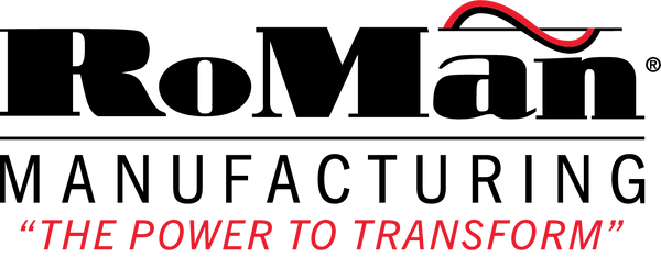 RoMan Manufacturing Store