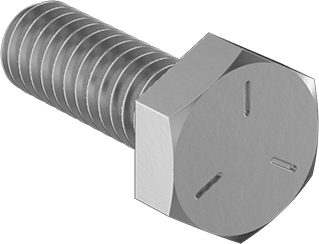 BULK-BOLT-4635