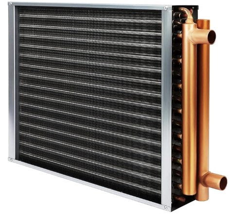 167524-5350-1444412851