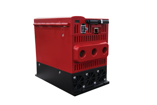 UF3HX6DYJI-50-P10SZ