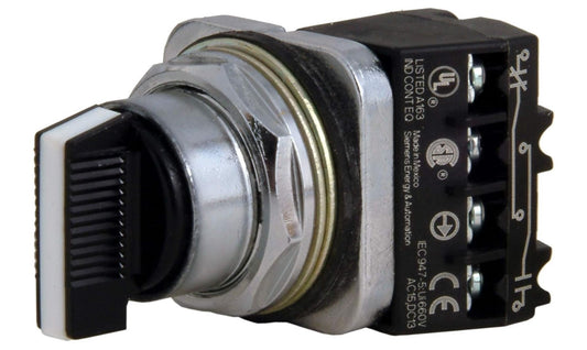 B086MF62J9