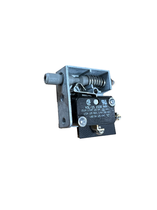 22AC2