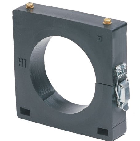 6FSH4000