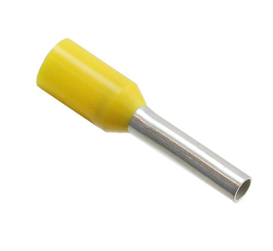 CEF01406GC
