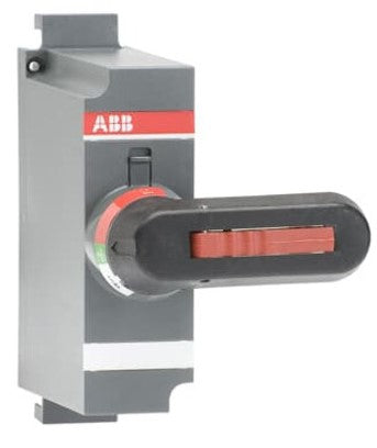 OHBS11 