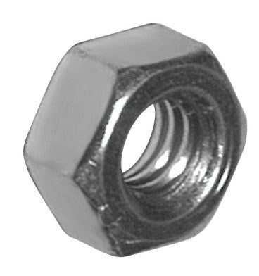 HN46002000-100P1