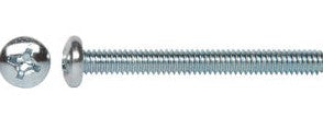 U24212.016.0400