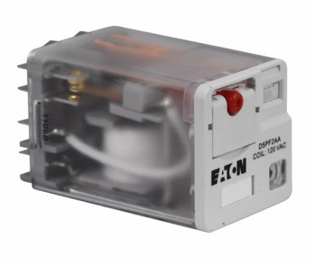 750XBXRM4L-120A