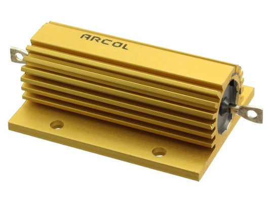 HS25 50R F