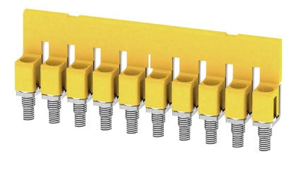 3026050