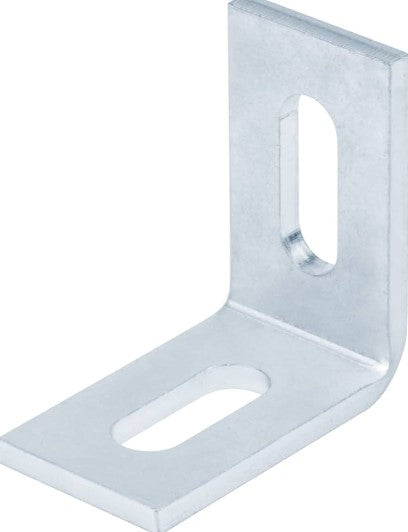 L11_0000EGR